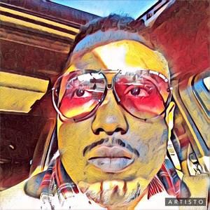 Meet your Posher, Sean